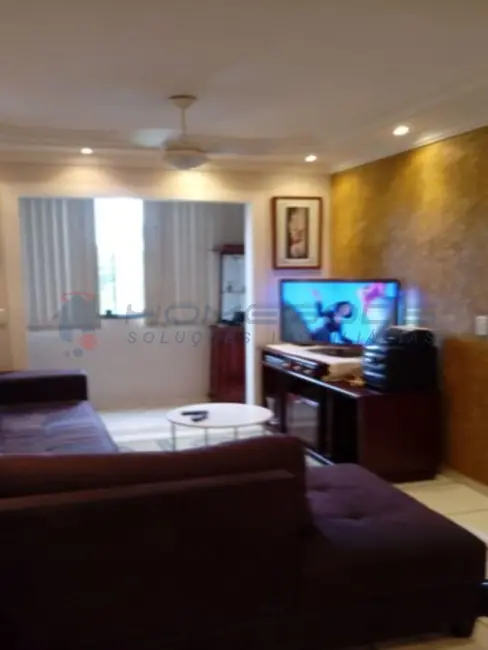 Apartamento com 2 quartos à venda, 58m2 em Parque Camélias, Campinas - SP - imagem 8 Foto 8 de Apartamento com 2 quartos à venda, 58m2 em Parque Camélias, Campinas - SP