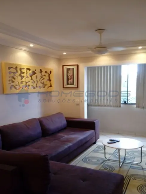 Apartamento com 2 quartos à venda, 58m2 em Parque Camélias, Campinas - SP - imagem 5 Foto 5 de Apartamento com 2 quartos à venda, 58m2 em Parque Camélias, Campinas - SP