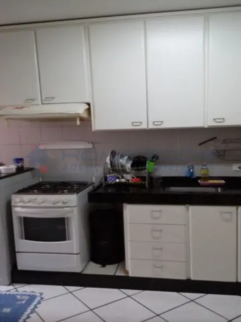 Apartamento com 2 quartos à venda, 58m2 em Parque Camélias, Campinas - SP - imagem 9 Foto 9 de Apartamento com 2 quartos à venda, 58m2 em Parque Camélias, Campinas - SP