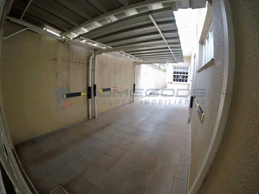 Casa com 3 quartos à venda, 231m2 em Jardim Chapadão, Campinas - SP - imagem 8 Foto 8 de Casa com 3 quartos à venda, 231m2 em Jardim Chapadão, Campinas - SP