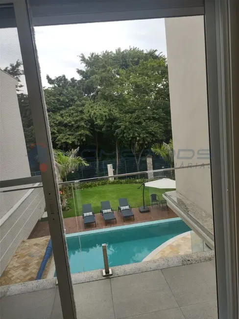 Casa com 4 quartos à venda, 319m2 em Swiss Park, Campinas - SP - imagem 4 Foto 4 de Casa com 4 quartos à venda, 319m2 em Swiss Park, Campinas - SP