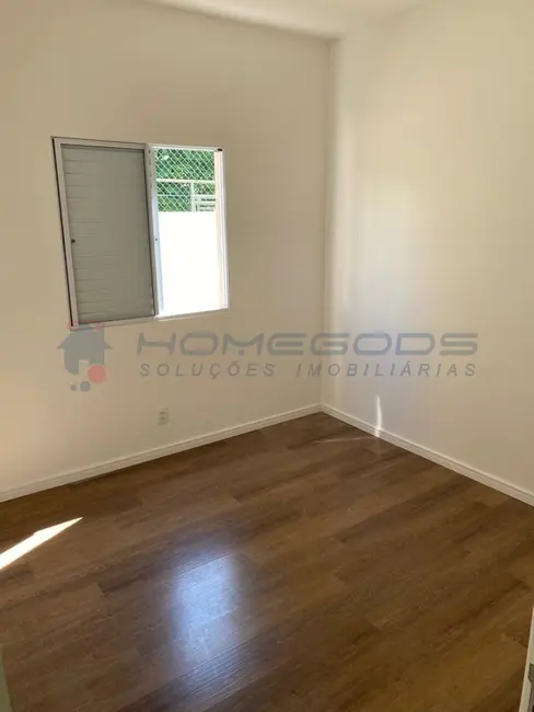 Foto 6 de Apartamento com 2 quartos à venda, 67m2 em Centro, Sumare - SP
