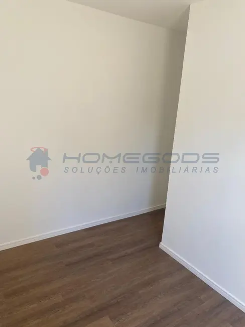 Foto 8 de Apartamento com 2 quartos à venda, 67m2 em Centro, Sumare - SP