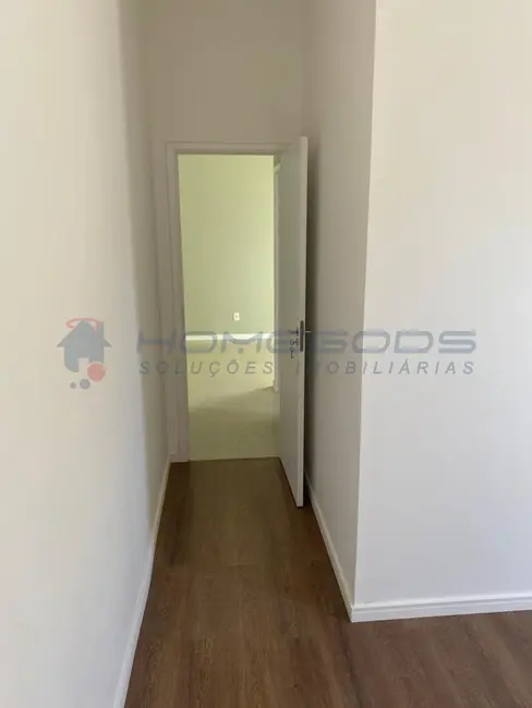 Foto 9 de Apartamento com 2 quartos à venda, 67m2 em Centro, Sumare - SP