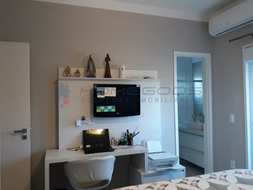 Foto 7 de Casa de Condomínio com 2 quartos à venda, 142m2 em Chácaras Alpina, Valinhos - SP