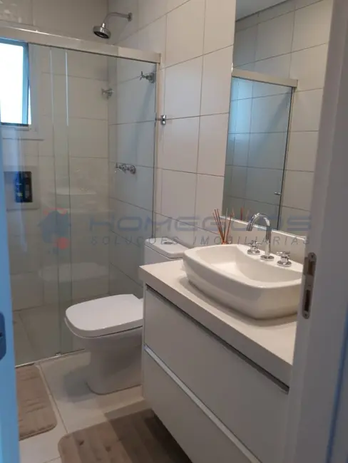 Foto 5 de Casa de Condomínio com 2 quartos à venda, 142m2 em Chácaras Alpina, Valinhos - SP