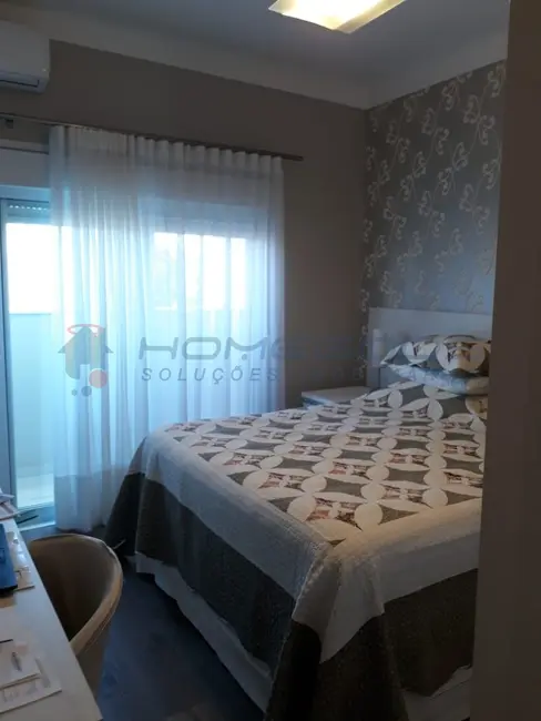 Foto 9 de Casa de Condomínio com 2 quartos à venda, 142m2 em Chácaras Alpina, Valinhos - SP