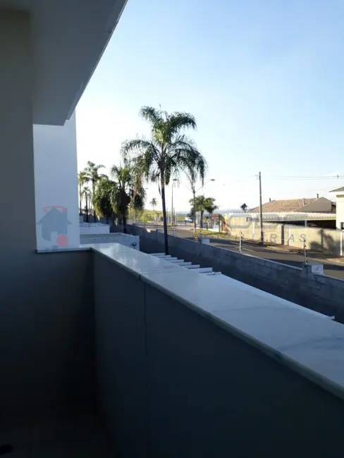 Foto 6 de Casa de Condomínio com 2 quartos à venda, 142m2 em Chácaras Alpina, Valinhos - SP