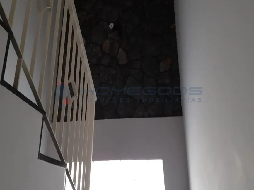 Casa com 4 quartos à venda, 240m2 em Parque Via Norte, Campinas - SP - imagem 5 Foto 5 de Casa com 4 quartos à venda, 240m2 em Parque Via Norte, Campinas - SP