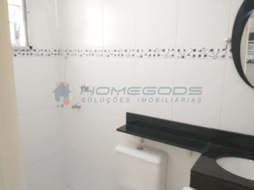 Apartamento com 3 quartos à venda, 68m2 em Jardim Antonio Von Zuben, Campinas - SP - imagem 5 Foto 5 de Apartamento com 3 quartos à venda, 68m2 em Jardim Antonio Von Zuben, Campinas - SP