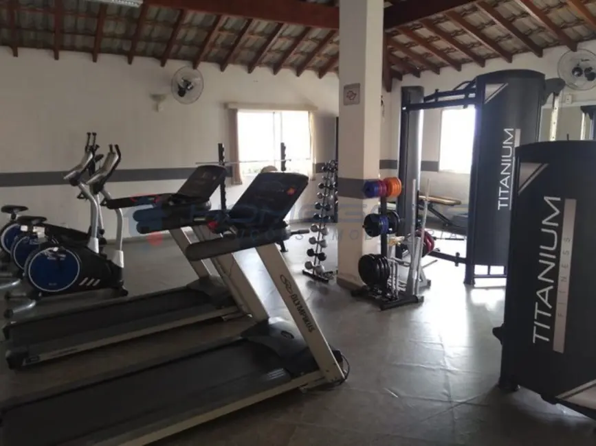 Apartamento com 3 quartos à venda, 68m2 em Jardim Antonio Von Zuben, Campinas - SP - imagem 7 Foto 7 de Apartamento com 3 quartos à venda, 68m2 em Jardim Antonio Von Zuben, Campinas - SP