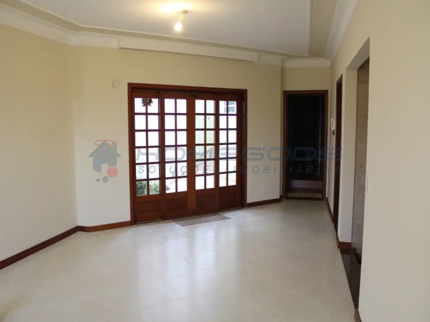 Foto 8 de Casa com 3 quartos à venda, 223m2 em Vila Lemos, Campinas - SP