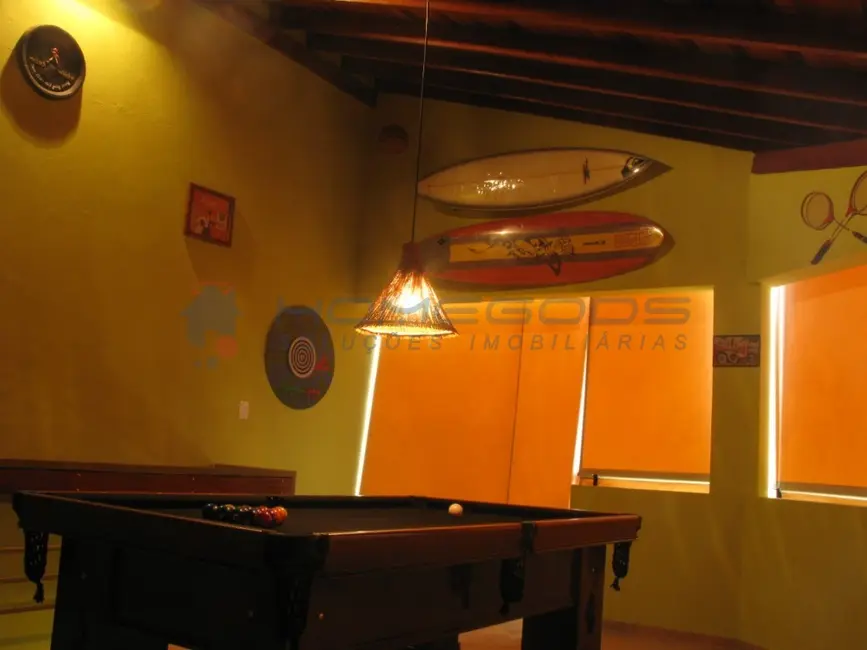 Foto 4 de Casa com 3 quartos à venda, 223m2 em Vila Lemos, Campinas - SP