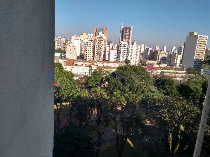 Foto 5 de Apartamento com 2 quartos à venda, 76m2 em Centro, Campinas - SP