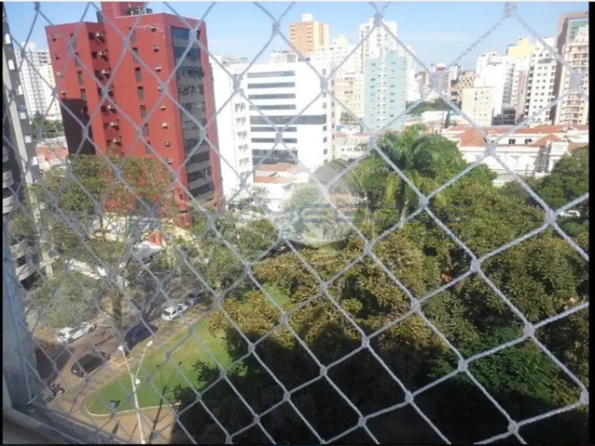 Foto 7 de Apartamento com 2 quartos à venda, 76m2 em Centro, Campinas - SP