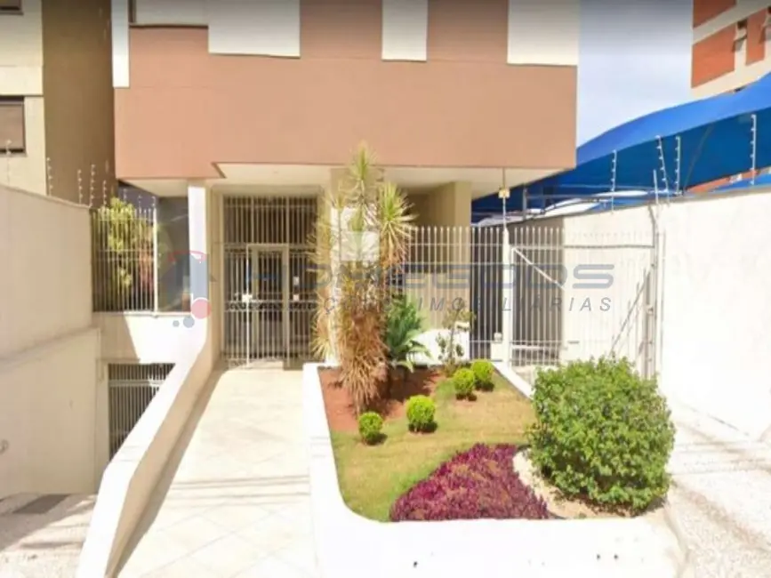 Foto 6 de Apartamento com 2 quartos à venda, 76m2 em Centro, Campinas - SP