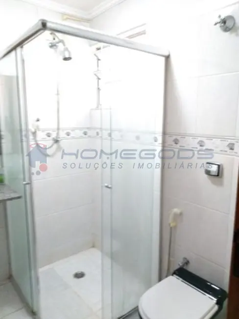 Foto 9 de Apartamento com 2 quartos à venda, 76m2 em Centro, Campinas - SP