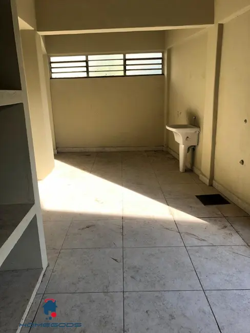 Foto 4 de Sala Comercial com 3 quartos à venda, 243m2 em Jardim Presidente Wenceslau, Campinas - SP