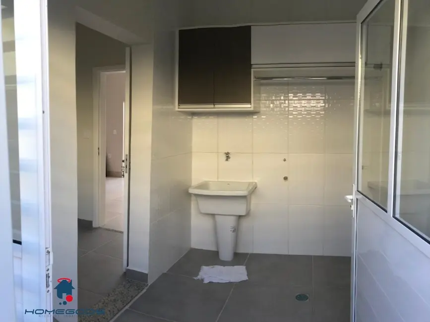 Foto 9 de Sala Comercial com 3 quartos à venda, 243m2 em Jardim Presidente Wenceslau, Campinas - SP