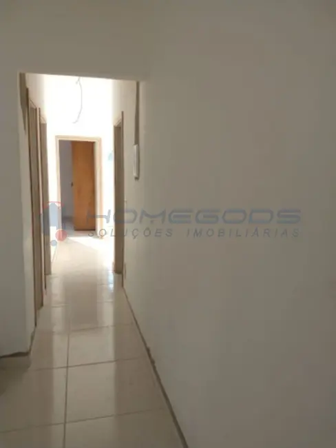 Casa com 3 quartos à venda, 210m2 em Jardim García, Campinas - SP - imagem 8 Foto 8 de Casa com 3 quartos à venda, 210m2 em Jardim García, Campinas - SP