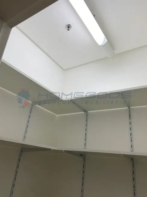 Sala Comercial para alugar, 107m2 em Cambuí, Campinas - SP - imagem 9 Foto 9 de Sala Comercial para alugar, 107m2 em Cambuí, Campinas - SP