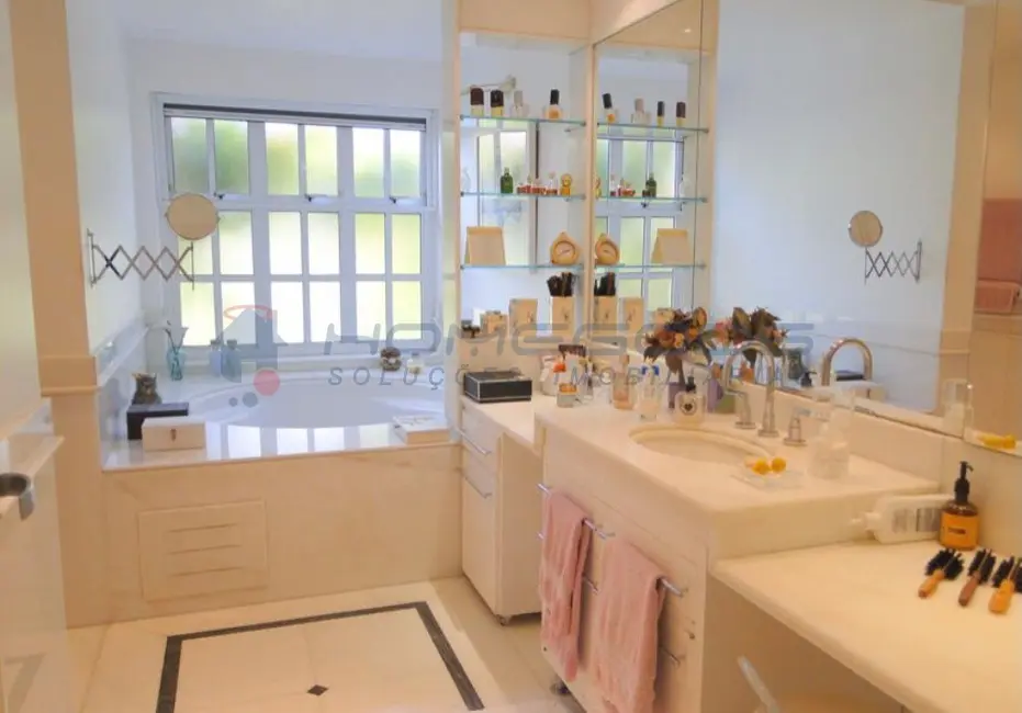 Casa de Condomínio com 4 quartos à venda, 620m2 em Condomínio Chácaras do Alto da Nova Campinas, Campinas - SP - imagem 9 Foto 9 de Casa de Condomínio com 4 quartos à venda, 620m2 em Condomínio Chácaras do Alto da Nova Campinas, Campinas - SP