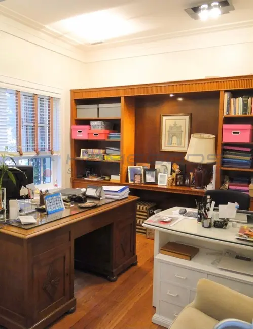 Casa de Condomínio com 4 quartos à venda, 620m2 em Condomínio Chácaras do Alto da Nova Campinas, Campinas - SP - imagem 7 Foto 7 de Casa de Condomínio com 4 quartos à venda, 620m2 em Condomínio Chácaras do Alto da Nova Campinas, Campinas - SP