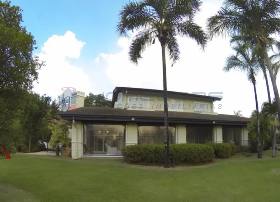 Casa de Condomínio com 4 quartos à venda, 620m2 em Condomínio Chácaras do Alto da Nova Campinas, Campinas - SP - imagem 1 Foto 1 de Casa de Condomínio com 4 quartos à venda, 620m2 em Condomínio Chácaras do Alto da Nova Campinas, Campinas - SP