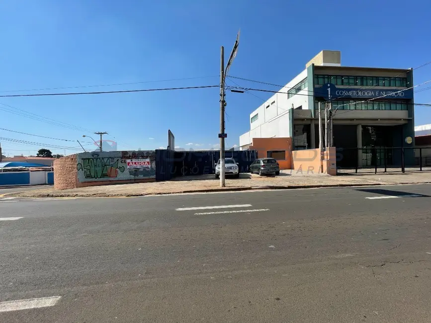 Loja para alugar, 50m2 em Campinas - SP - imagem 1 Foto 1 de Loja para alugar, 50m2 em Campinas - SP