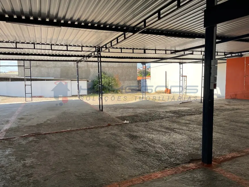 Loja para alugar, 50m2 em Campinas - SP - imagem 3 Foto 3 de Loja para alugar, 50m2 em Campinas - SP