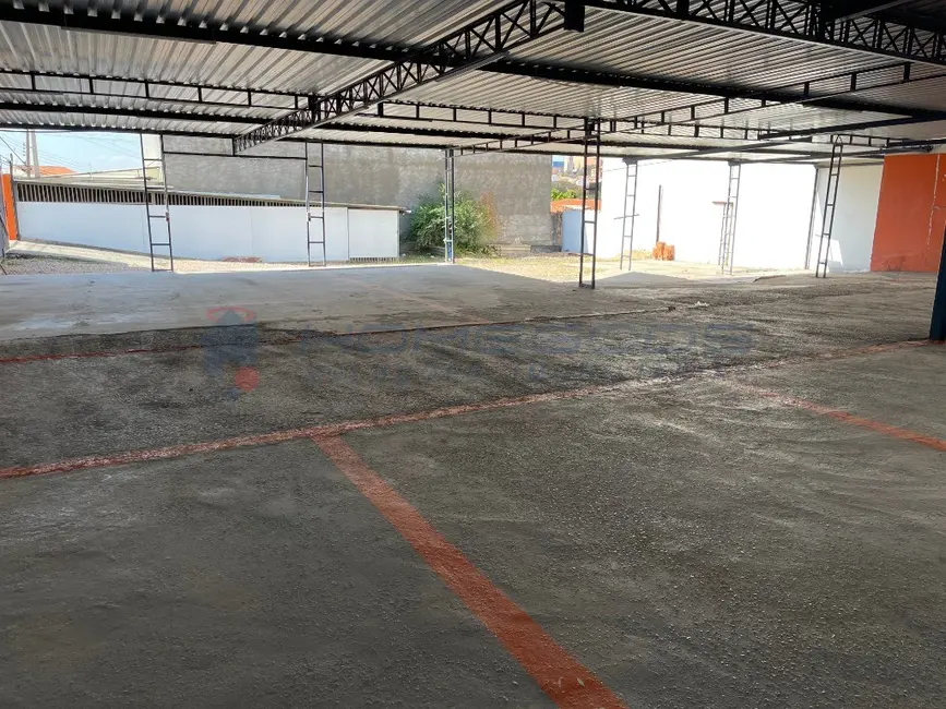 Loja para alugar, 50m2 em Campinas - SP - imagem 6 Foto 6 de Loja para alugar, 50m2 em Campinas - SP