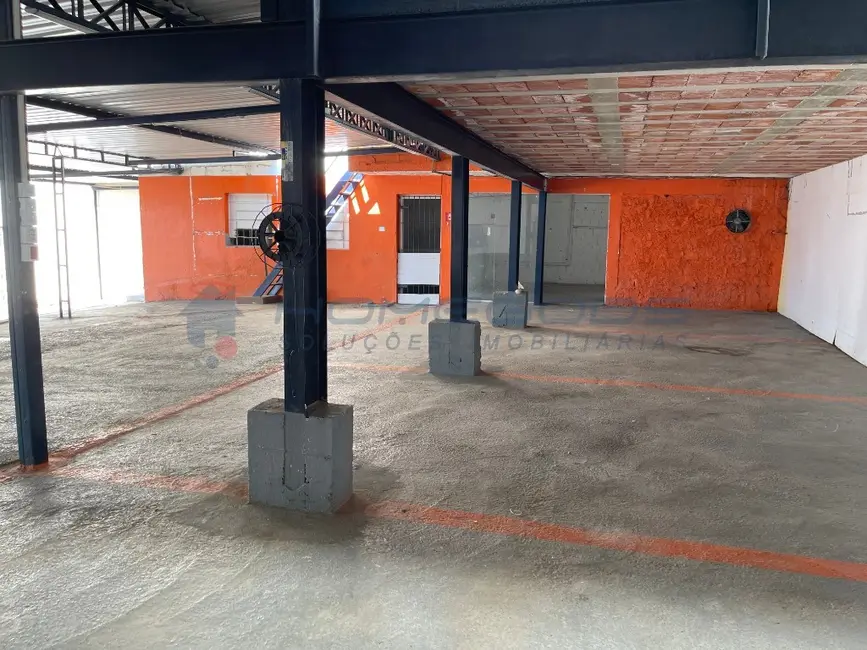 Loja para alugar, 50m2 em Campinas - SP - imagem 2 Foto 2 de Loja para alugar, 50m2 em Campinas - SP