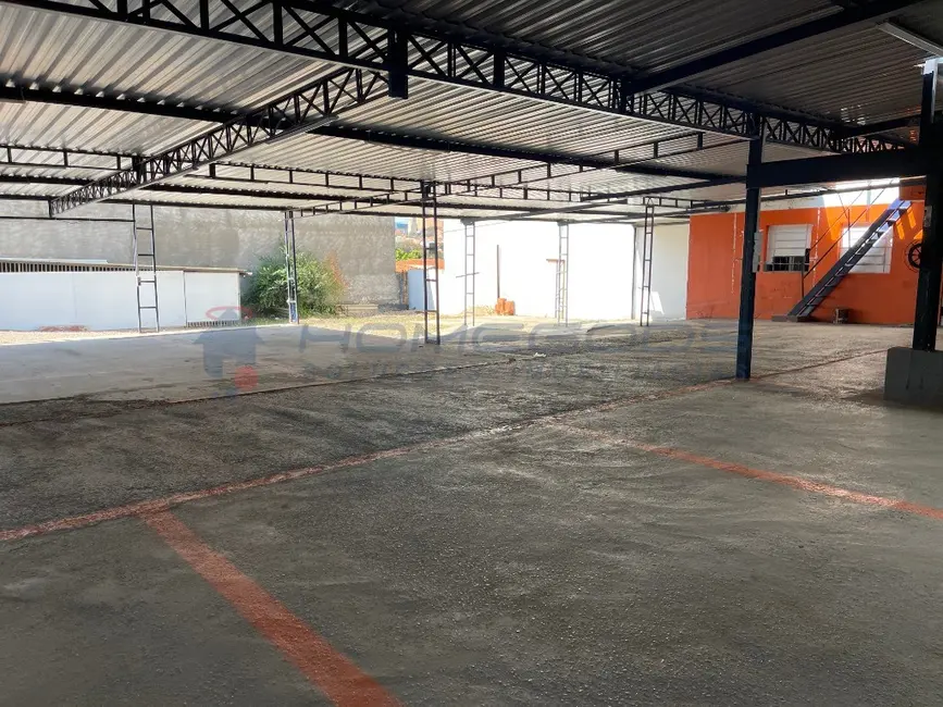 Loja para alugar, 50m2 em Campinas - SP - imagem 7 Foto 7 de Loja para alugar, 50m2 em Campinas - SP