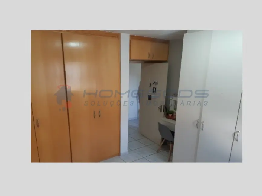 Foto 3 de Apartamento com 2 quartos à venda, 65m2 em Cambuí, Campinas - SP