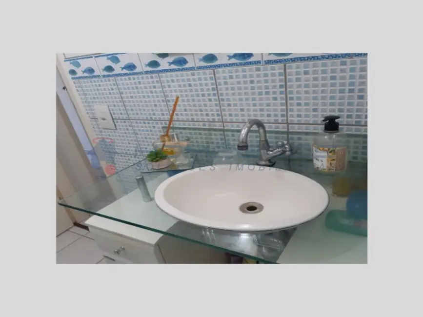 Foto 7 de Apartamento com 2 quartos à venda, 65m2 em Cambuí, Campinas - SP