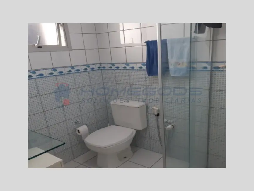Foto 5 de Apartamento com 2 quartos à venda, 65m2 em Cambuí, Campinas - SP
