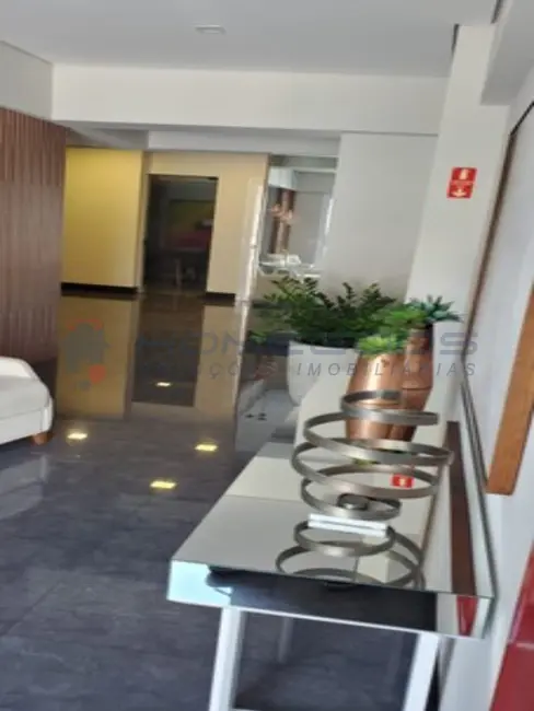 Apartamento com 2 quartos à venda, 58m2 em Vila Itapura, Campinas - SP - imagem 5 Foto 5 de Apartamento com 2 quartos à venda, 58m2 em Vila Itapura, Campinas - SP