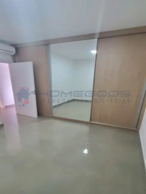 Apartamento com 2 quartos à venda, 58m2 em Vila Itapura, Campinas - SP - imagem 9 Foto 9 de Apartamento com 2 quartos à venda, 58m2 em Vila Itapura, Campinas - SP