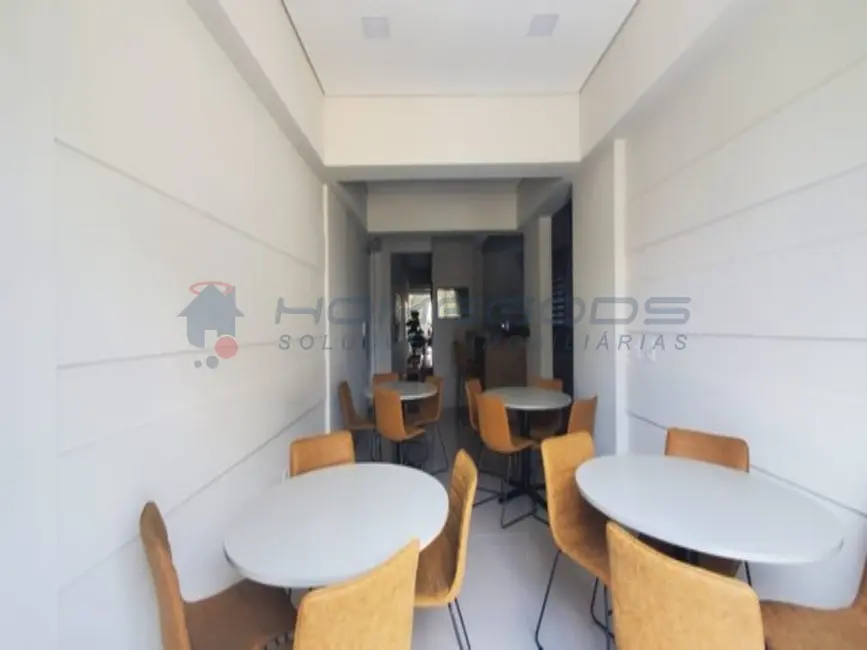Apartamento com 2 quartos à venda, 58m2 em Vila Itapura, Campinas - SP - imagem 6 Foto 6 de Apartamento com 2 quartos à venda, 58m2 em Vila Itapura, Campinas - SP