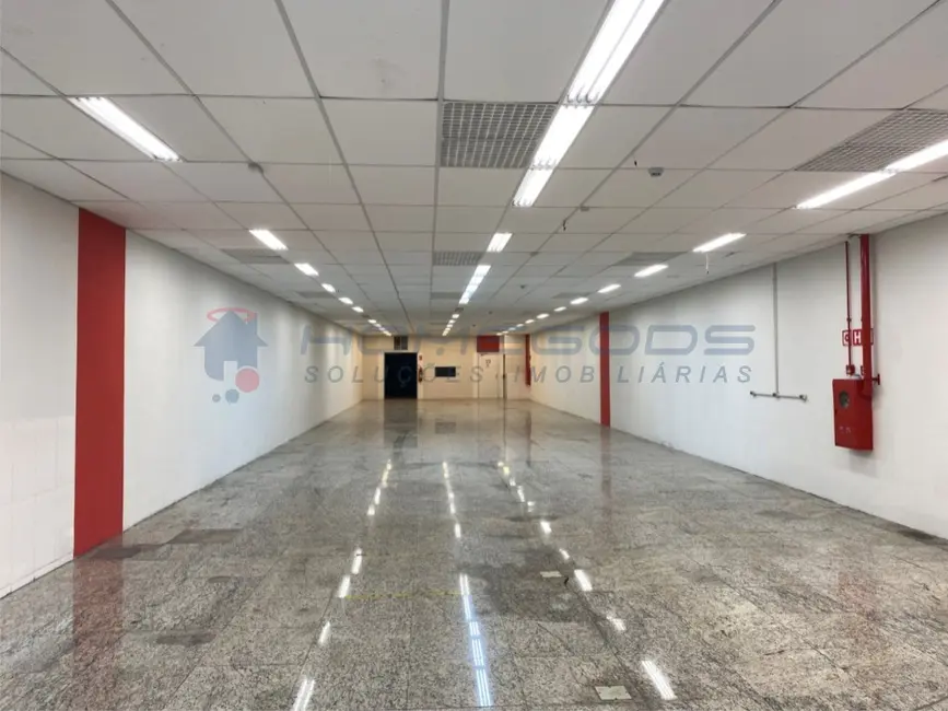Foto 4 de Loja para alugar, 475m2 em Centro, Campinas - SP