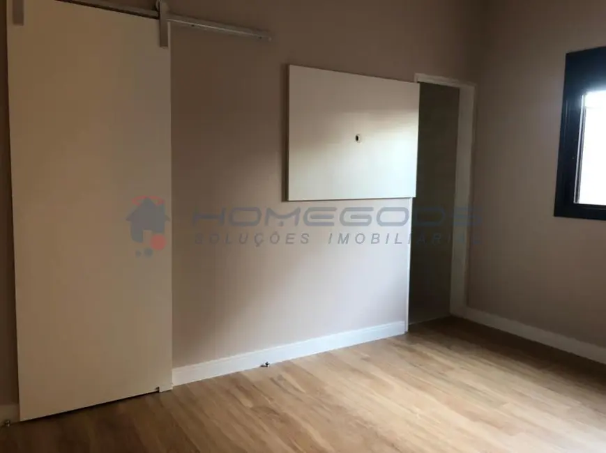 Foto 9 de Casa de Condomínio com 3 quartos à venda, 170m2 em Paulinia - SP