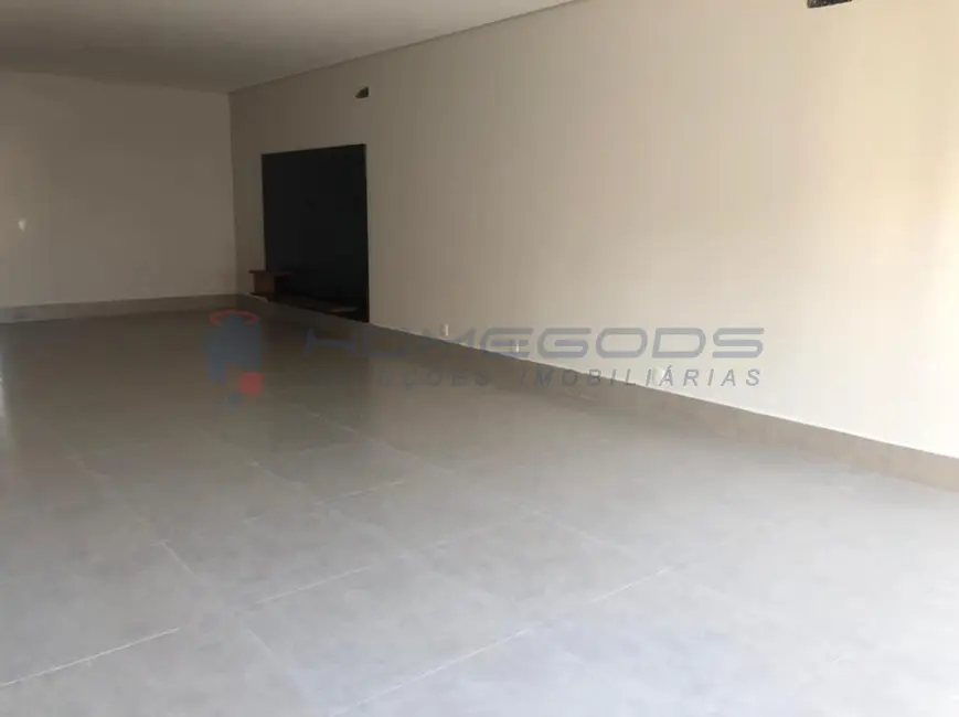 Foto 7 de Casa de Condomínio com 3 quartos à venda, 170m2 em Paulinia - SP