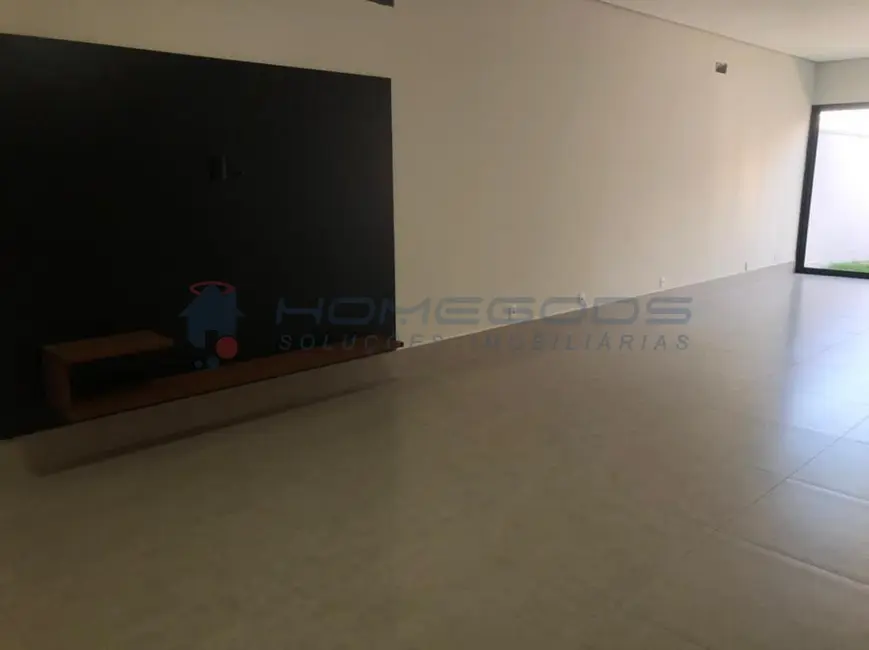 Foto 8 de Casa de Condomínio com 3 quartos à venda, 170m2 em Paulinia - SP