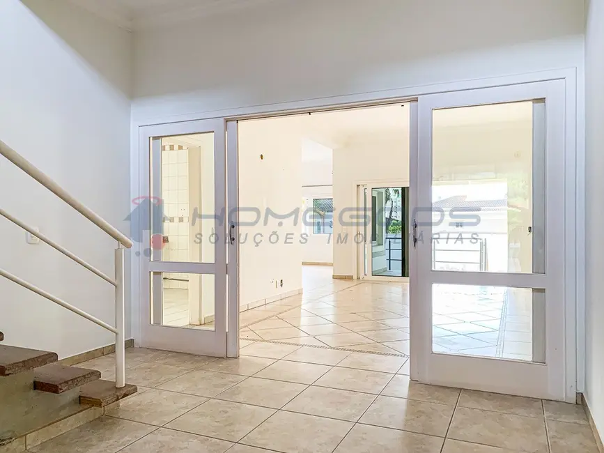 Casa de Condomínio com 4 quartos à venda, 441m2 em Residencial Vila Verde, Campinas - SP - imagem 8 Foto 8 de Casa de Condomínio com 4 quartos à venda, 441m2 em Residencial Vila Verde, Campinas - SP