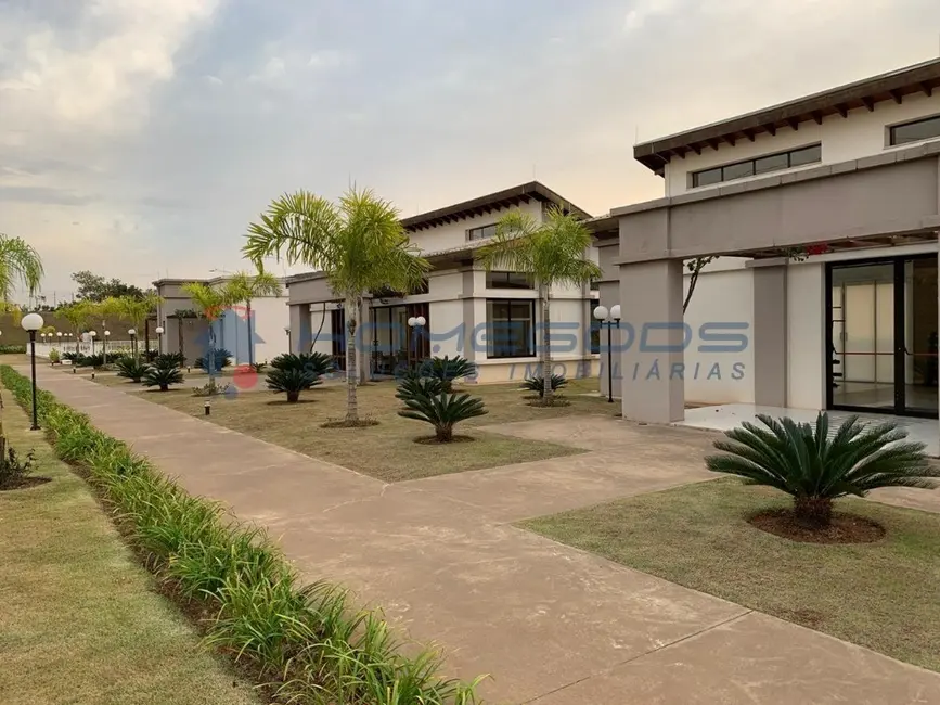 Foto 9 de Terreno / Lote à venda, 875m2 em Itupeva - SP