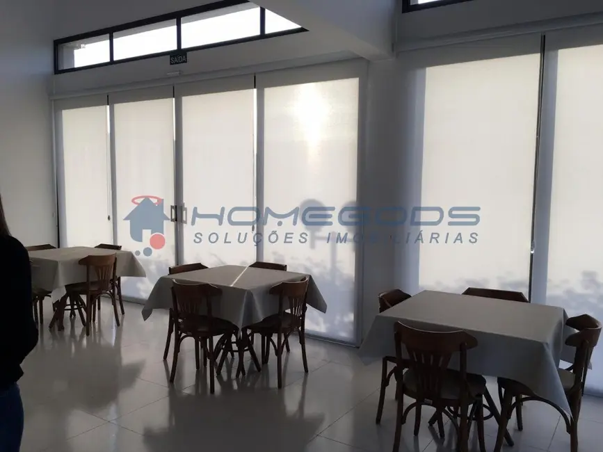 Foto 6 de Terreno / Lote à venda, 875m2 em Itupeva - SP