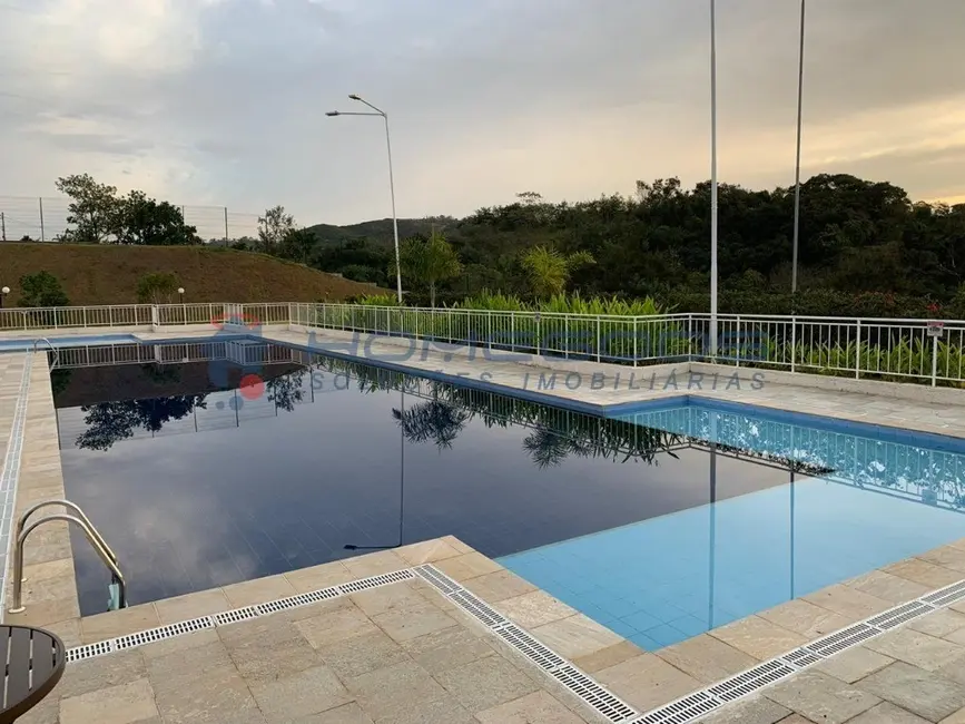 Foto 2 de Terreno / Lote à venda, 875m2 em Itupeva - SP