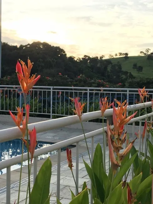 Foto 4 de Terreno / Lote à venda, 875m2 em Itupeva - SP