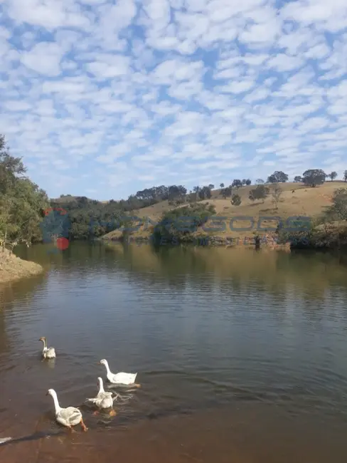 Foto 7 de Terreno / Lote à venda, 875m2 em Itupeva - SP