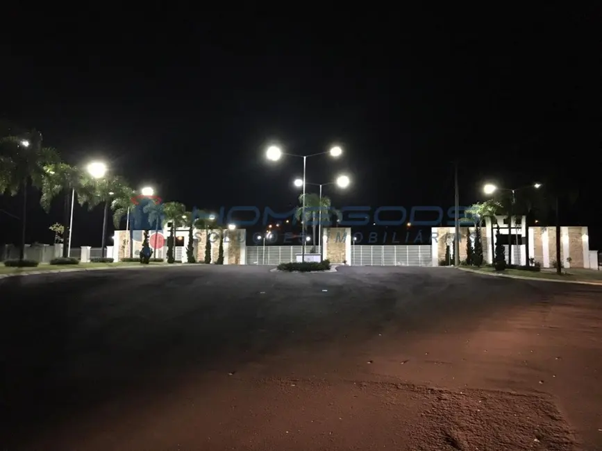 Foto 8 de Terreno / Lote à venda, 875m2 em Itupeva - SP